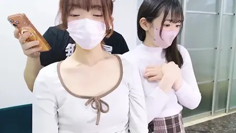 YARASERO-kun webcam stripchat model stream image