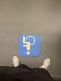 99_GANAr webcam stripchat model stream image