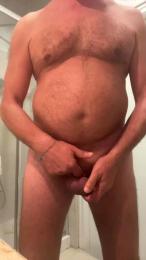 CIOCIARO69 webcam cam4 model stream image