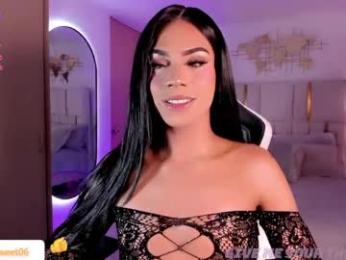 sweett_shinexx webcam model stream image