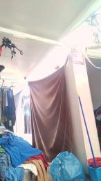 Machobearhot webcam model stream image