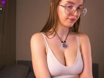 minnietammy webcam model stream image