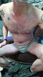 vijunior80 webcam model stream image