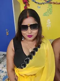 Lusty_Rose01 webcam model stream image