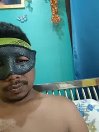 Lusty_Rose01 webcam model stream image