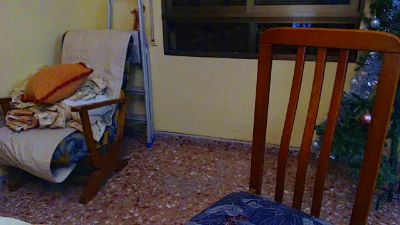 18Pomposita webcam model stream image