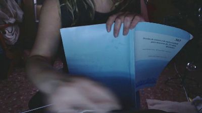 18Pomposita webcam cam4 model stream image