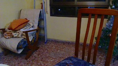 18Pomposita webcam cam4 model stream image