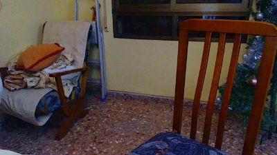 18Pomposita webcam model stream image