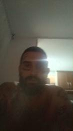 Elterrible777 webcam cam4 model stream image