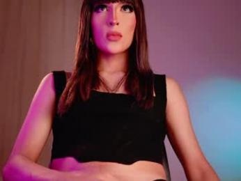 samara_gray webcam model stream image