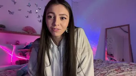 keirasworld webcam model stream image