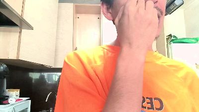 MarcYDeybis webcam cam4 model stream image