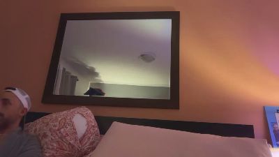 bnad832 webcam model stream image