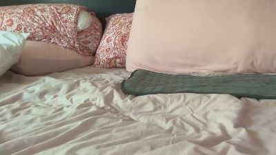 bnad832 webcam model stream image