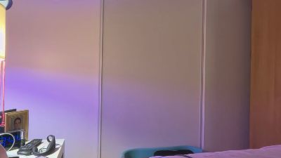 bnad832 webcam model stream image