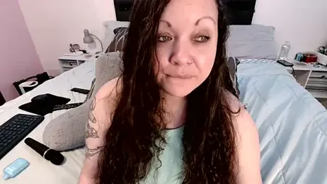 AngelSinz69 webcam stripchat model stream image