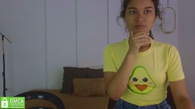 sexychanell_18 webcam cam4 model stream image