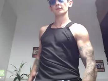 rustynf1tz webcam model stream image