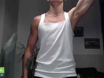 rustynf1tz webcam model stream image