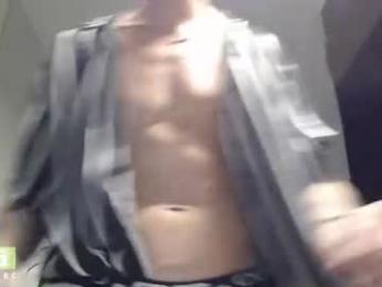 rustynf1tz webcam model stream image