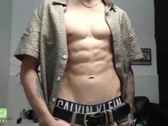 rustynf1tz webcam model stream image