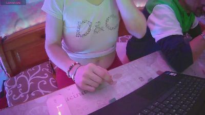 Alessia46Matura webcam model stream image