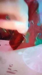 Alessia46Matura webcam cam4 model stream image