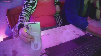 Alessia46Matura webcam model stream image