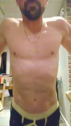 fred2085 webcam model stream image