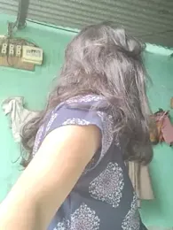 Ankitahot1993 webcam model stream image
