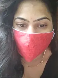 Ankitahot1993 webcam model stream image