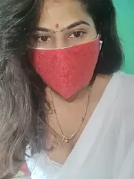 Ankitahot1993 webcam stripchat model stream image