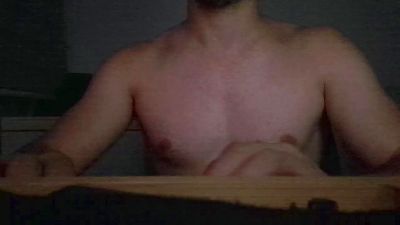 xaniohot webcam cam4 model stream image