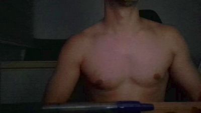 xaniohot webcam cam4 model stream image