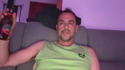 Papito43_ webcam model stream image