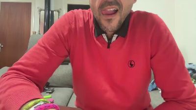 Papito43_ webcam model stream image