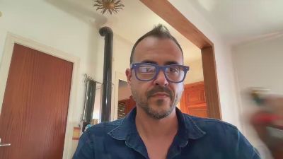 Papito43_ webcam model stream image