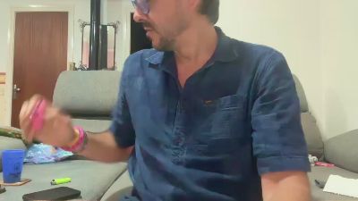 Papito43_ webcam model stream image