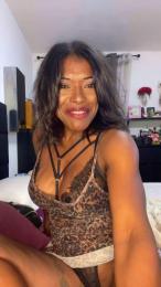 Belingtia webcam cam4 model stream image