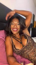Belingtia webcam model stream image