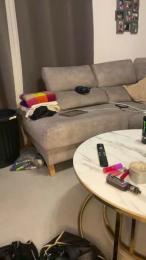 Belingtia webcam model stream image