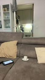 Belingtia webcam model stream image