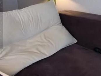 brightrays__ webcam model stream image
