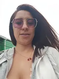 VALERY-94 webcam stripchat model stream image