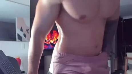 Valenthino_Salvatore webcam model stream image