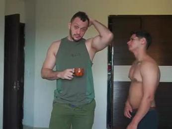 teddybear_07 webcam chaturbate model stream image