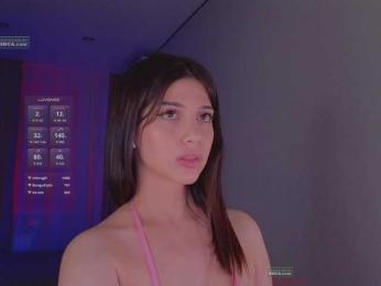 elderberry webcam model stream image
