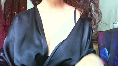 khiba webcam cam4 model stream image