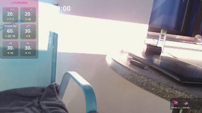 afuckmachine webcam cam4 model stream image